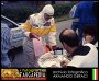 134 Peugeot 205 Rallye Cicero - Incaprera (2)